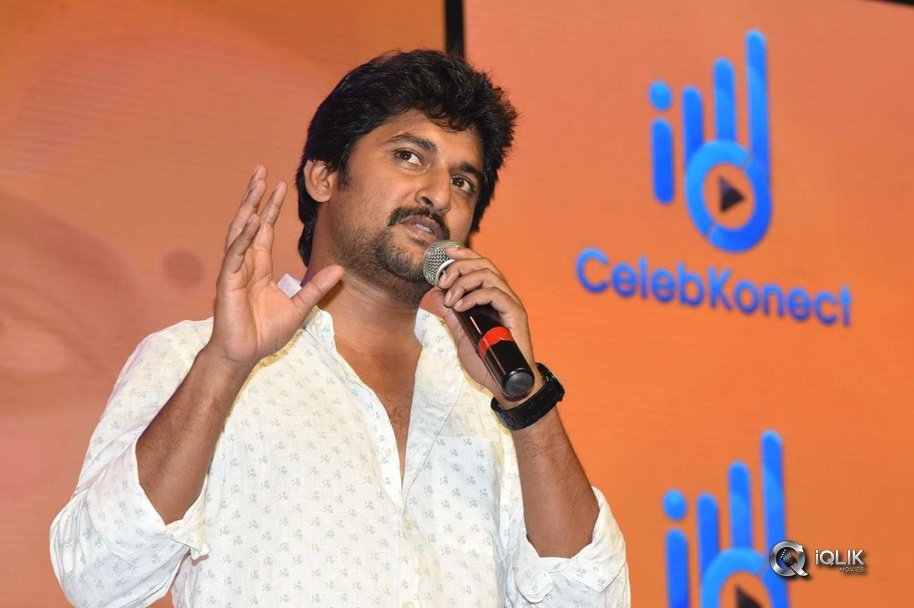 Sailaja-Reddy-Alludu-Movie-Pre-Release-Event-Photos